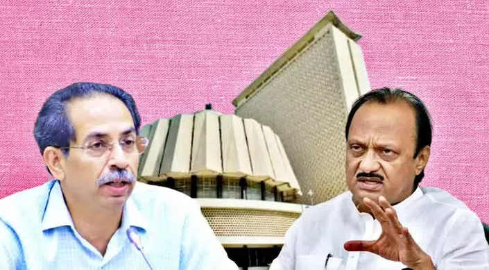 ajit-pawar